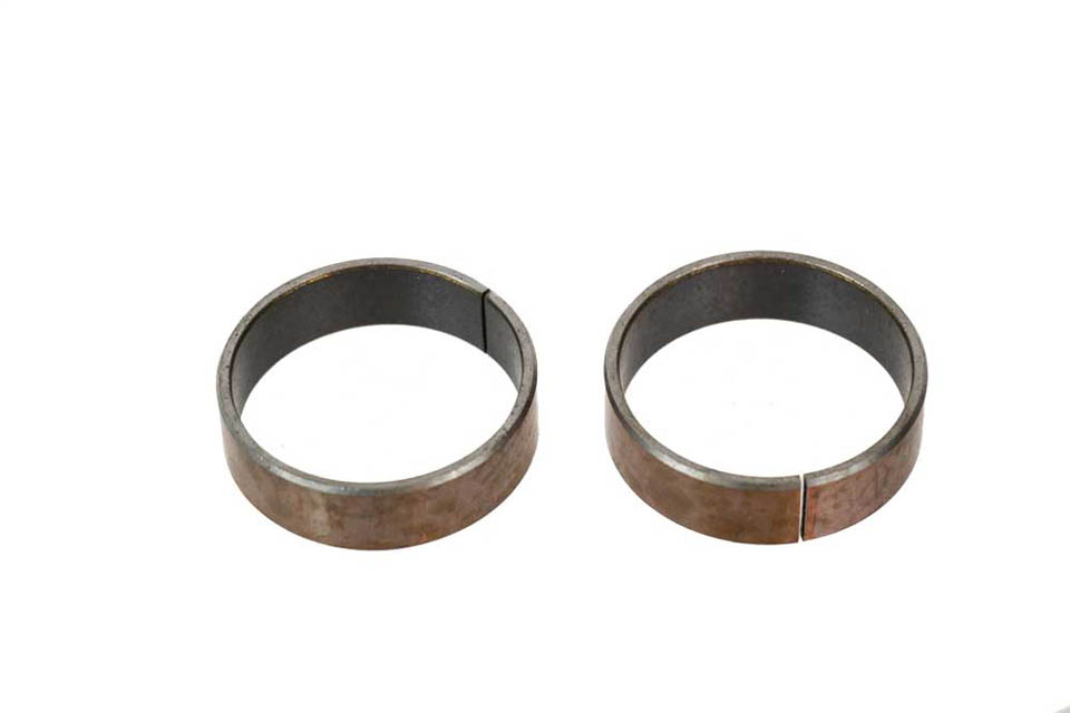 BWM F800 G650 HP2 Fork Bushing Set Upper